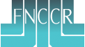 Logo FNCCR